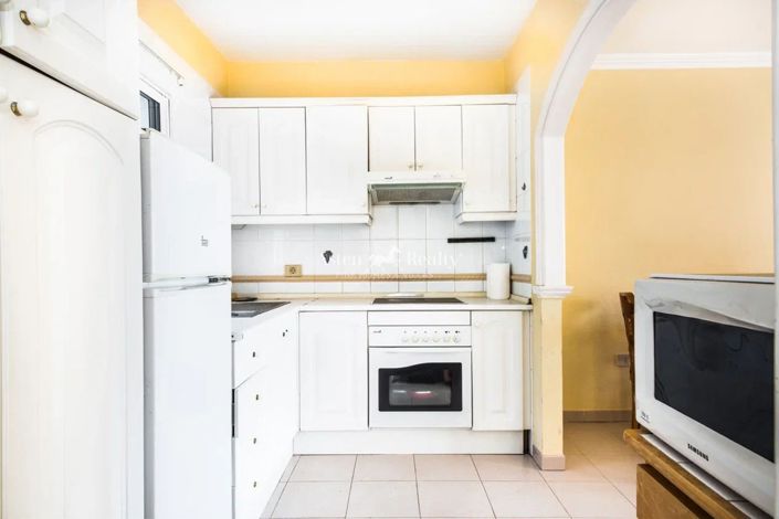 Image No.7-1 Bed Penthouse for sale