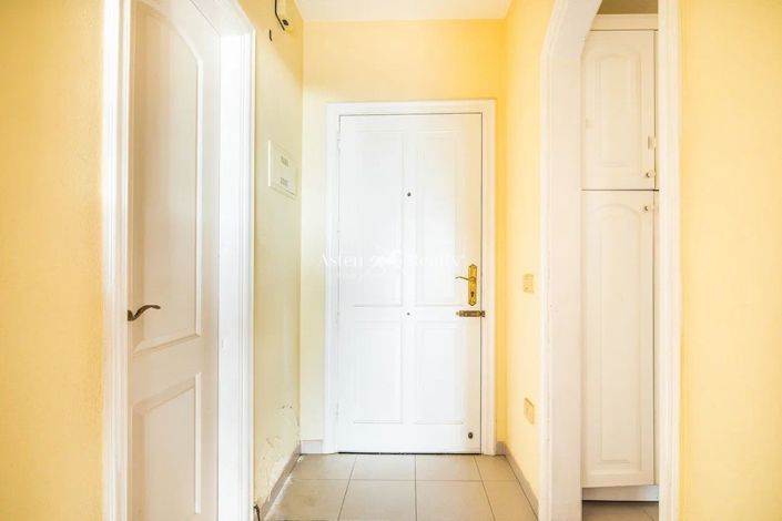 Image No.8-1 Bed Penthouse for sale