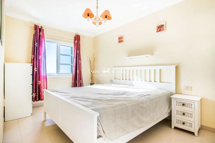 Image No.9-1 Bed Penthouse for sale