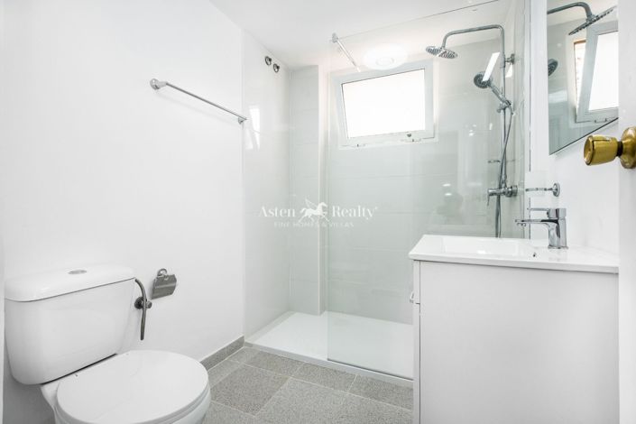 Image No.10-3 Bed Penthouse for sale