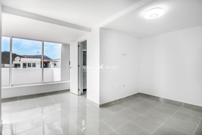 Image No.13-3 Bed Penthouse for sale