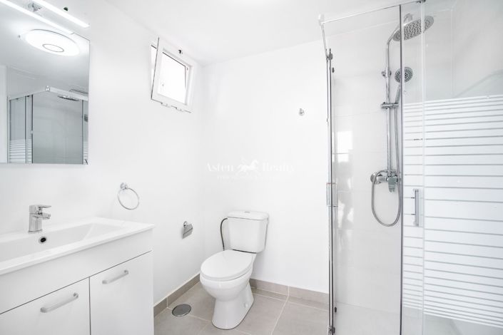 Image No.15-3 Bed Penthouse for sale