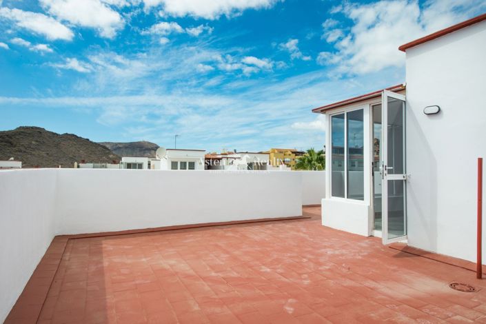 Image No.16-3 Bed Penthouse for sale