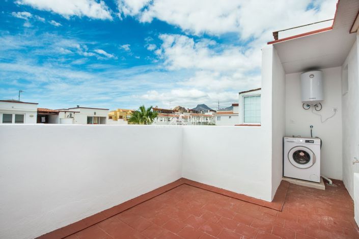 Image No.17-3 Bed Penthouse for sale