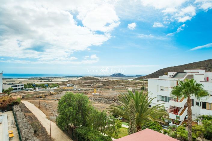 Image No.18-3 Bed Penthouse for sale