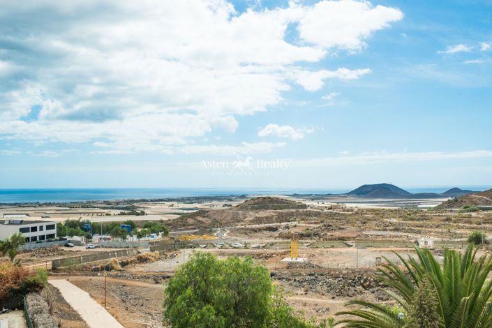 Image No.19-3 Bed Penthouse for sale