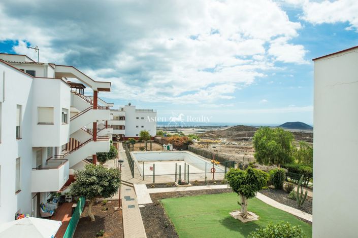 Image No.20-3 Bed Penthouse for sale