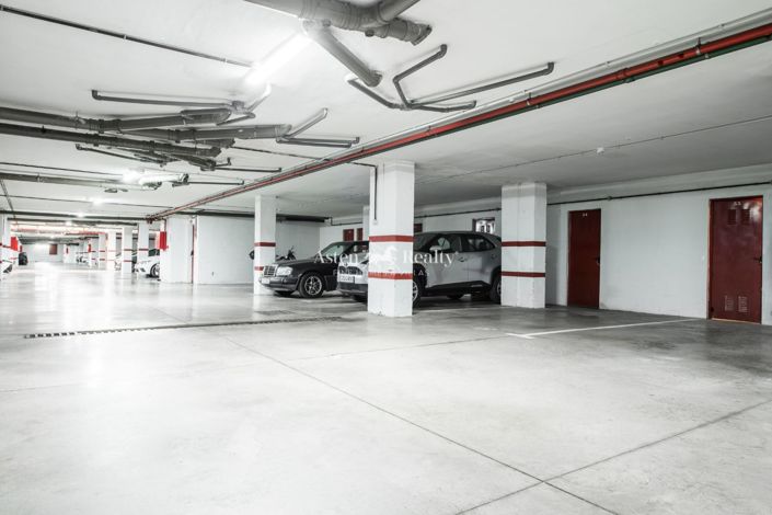 Image No.21-3 Bed Penthouse for sale