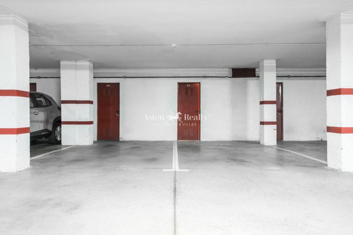 Image No.22-3 Bed Penthouse for sale