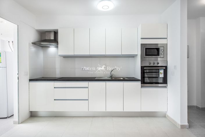 Image No.3-3 Bed Penthouse for sale