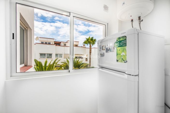 Image No.5-3 Bed Penthouse for sale