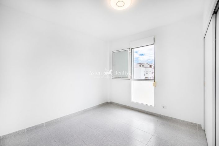 Image No.6-3 Bed Penthouse for sale