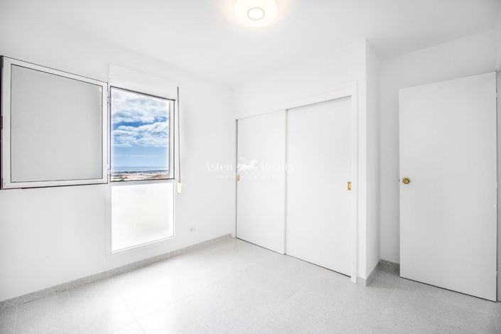 Image No.7-3 Bed Penthouse for sale