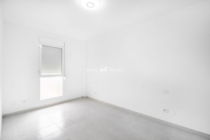 Image No.8-3 Bed Penthouse for sale