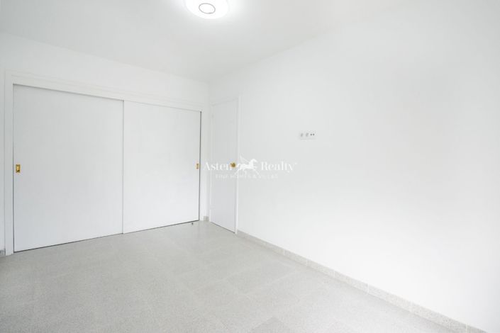 Image No.9-3 Bed Penthouse for sale