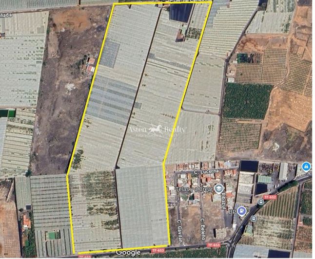 Image No.10-Plot for sale