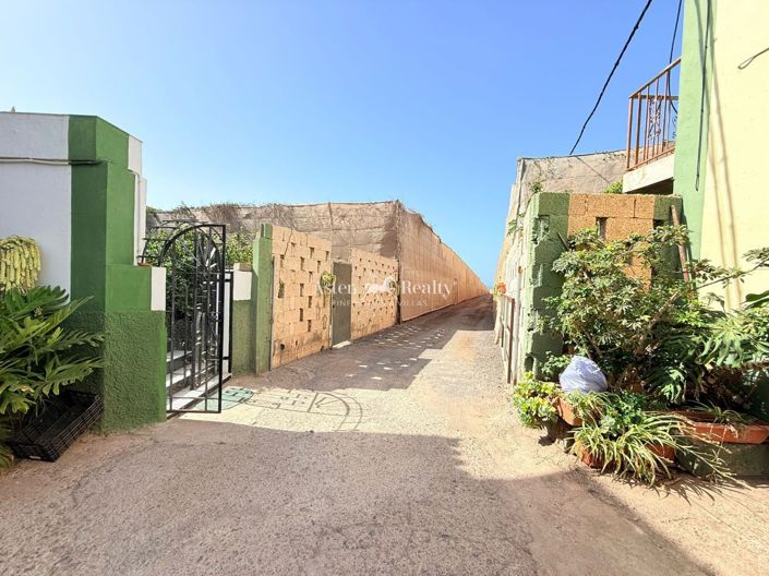 Image No.2-Plot for sale