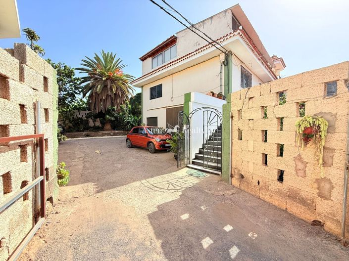 Image No.1-Plot for sale