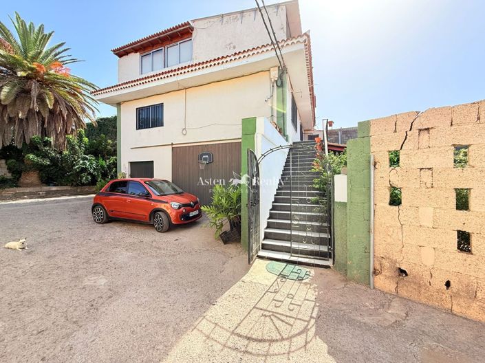 Image No.3-Plot for sale