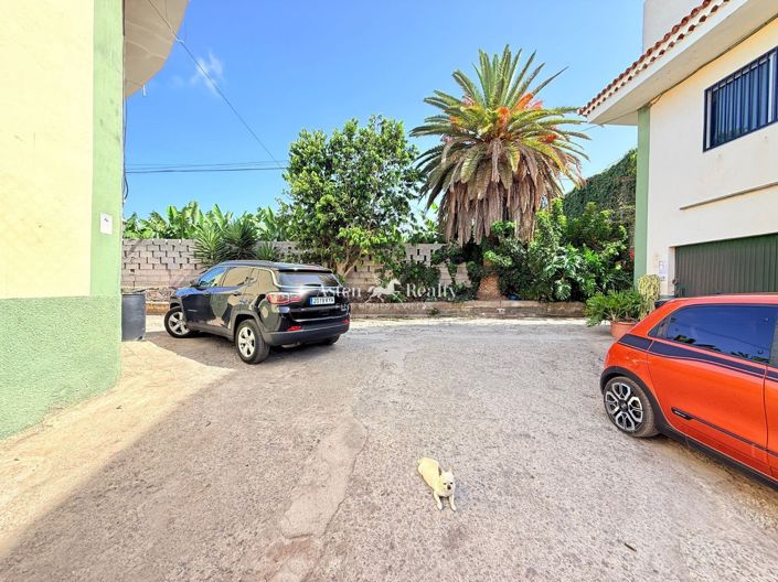 Image No.4-Plot for sale