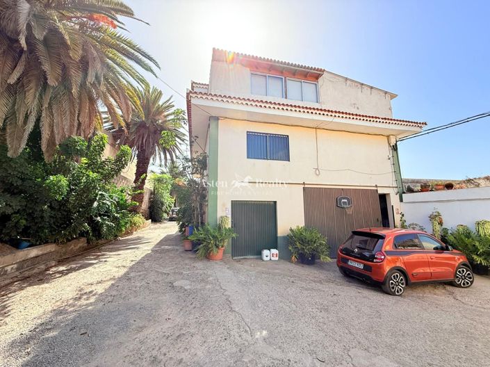 Image No.5-Plot for sale