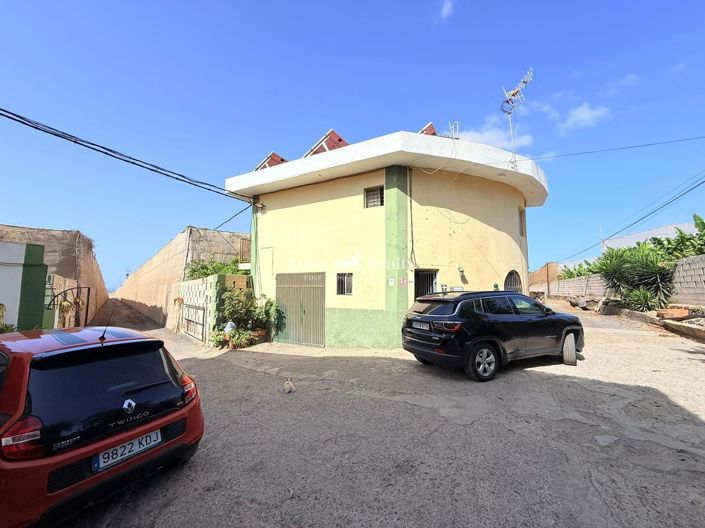 Image No.6-Plot for sale