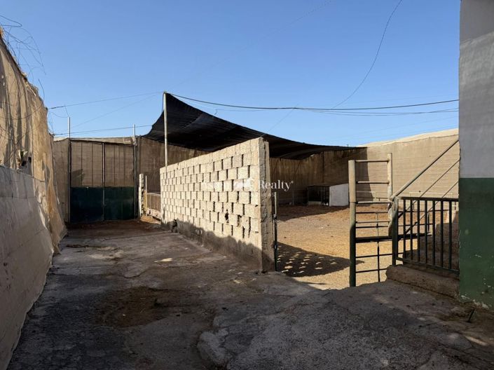 Image No.8-Plot for sale