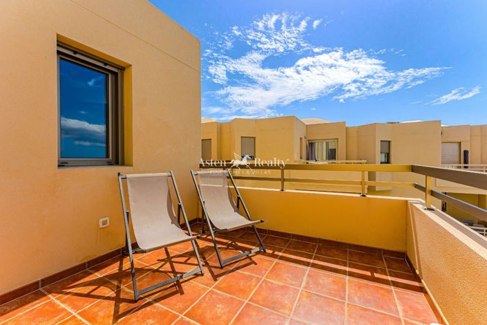 Image No.16-2 Bed House for sale