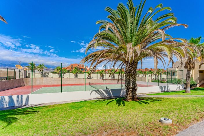 Image No.24-2 Bed House for sale