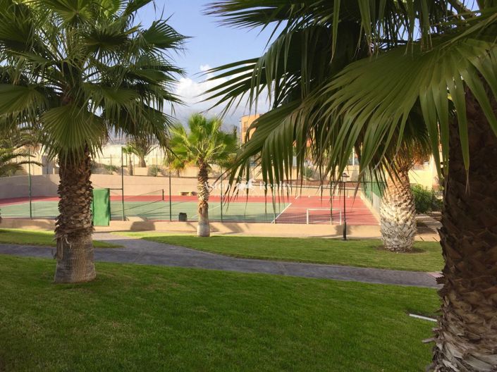 Image No.25-2 Bed House for sale