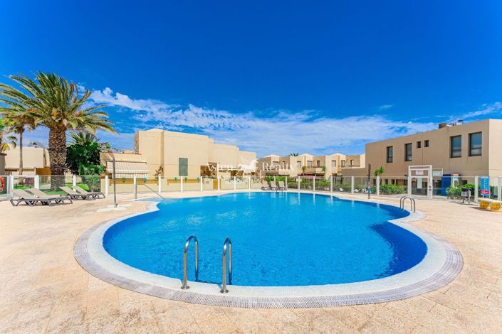 Image No.26-2 Bed House for sale