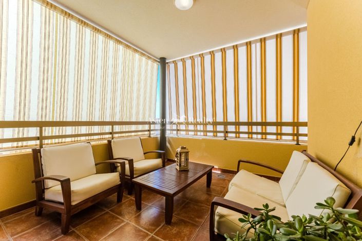 Image No.9-2 Bed House for sale