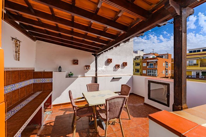 Image No.14-Property for sale