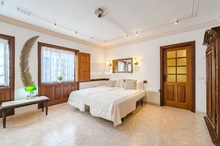 Image No.29-Property for sale