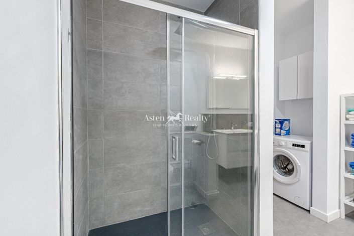 Image No.34-Property for sale