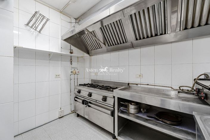 Image No.9-Property for sale