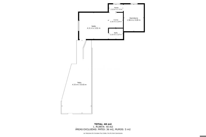 Image No.33-4 Bed House for sale