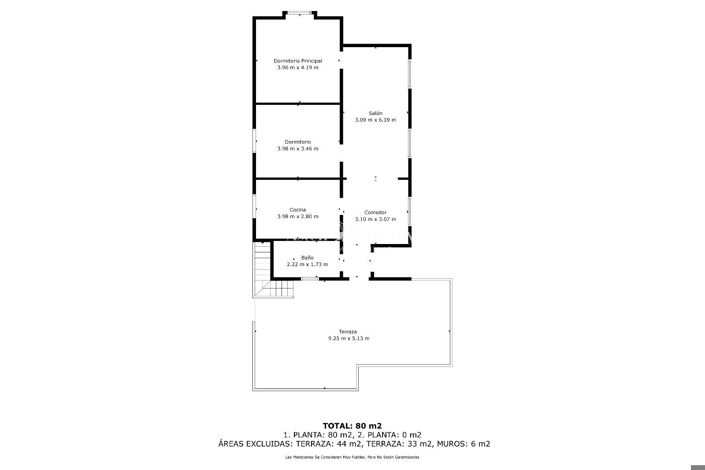 Image No.34-4 Bed House for sale