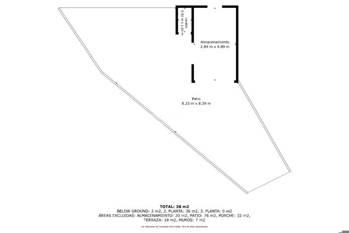 Image No.35-4 Bed House for sale