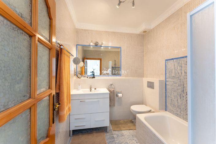 Image No.10-11 Bed Villa for sale