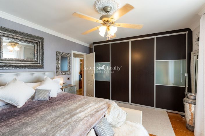 Image No.21-11 Bed Villa for sale