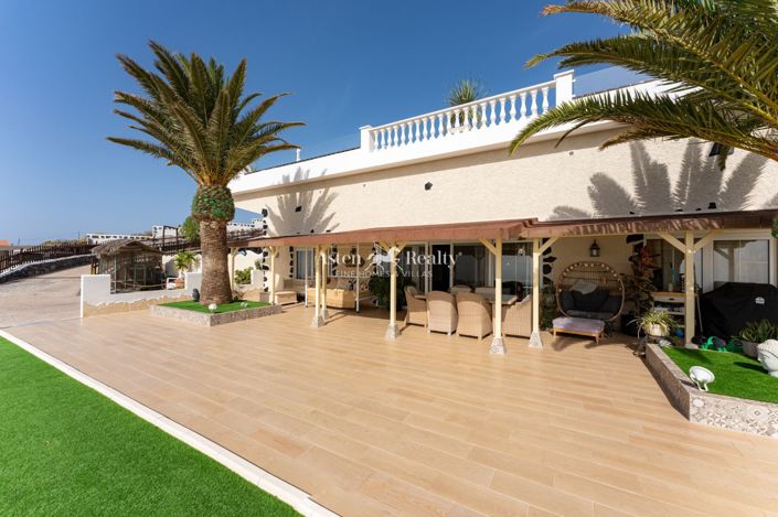 Image No.36-11 Bed Villa for sale