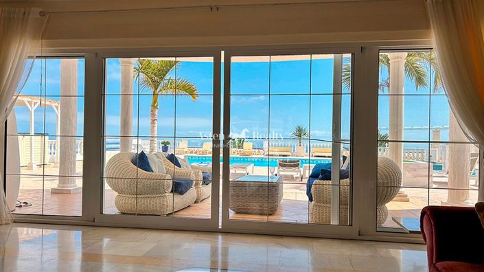 Image No.71-11 Bed Villa for sale