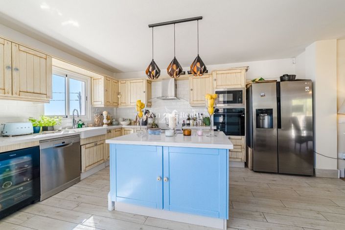 Image No.16-3 Bed Villa for sale