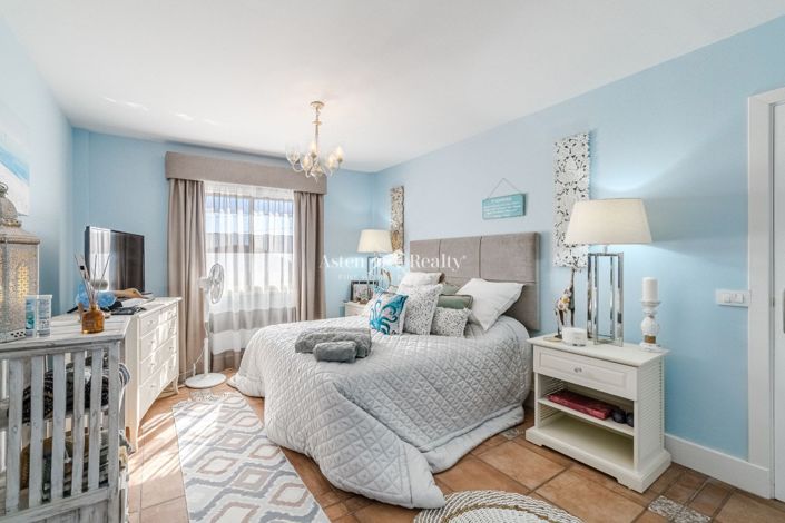 Image No.8-3 Bed Villa for sale