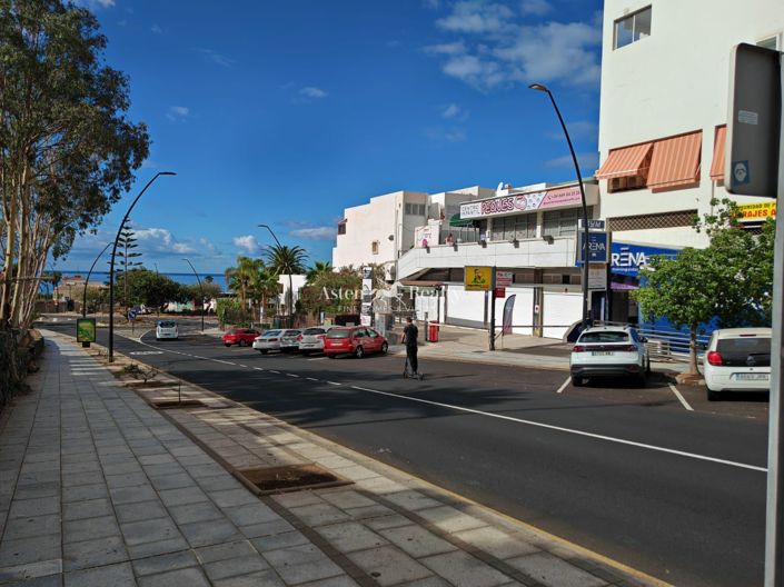 Image No.1-2 Bed Apartment for sale