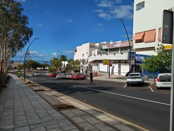 2 Bed Apartment for sale