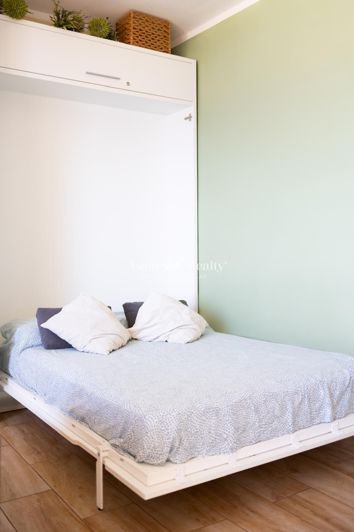 Image No.11-Studio for sale