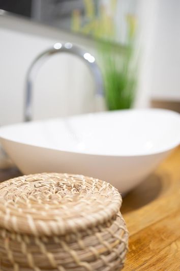 Image No.18-Studio for sale