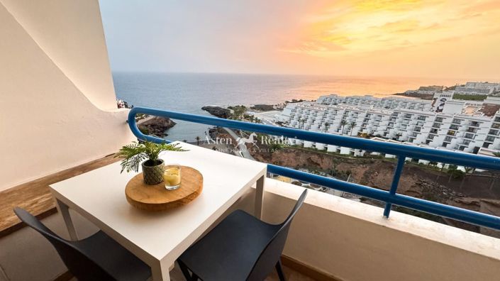 Image No.21-Studio for sale